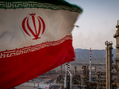 Koliko je Iran blizu posedovanja nuklearnog oružja