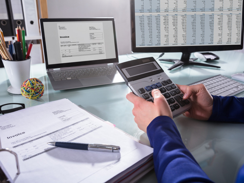 Građani i privreda razne poreske obaveze plaćaju preko 191 računa