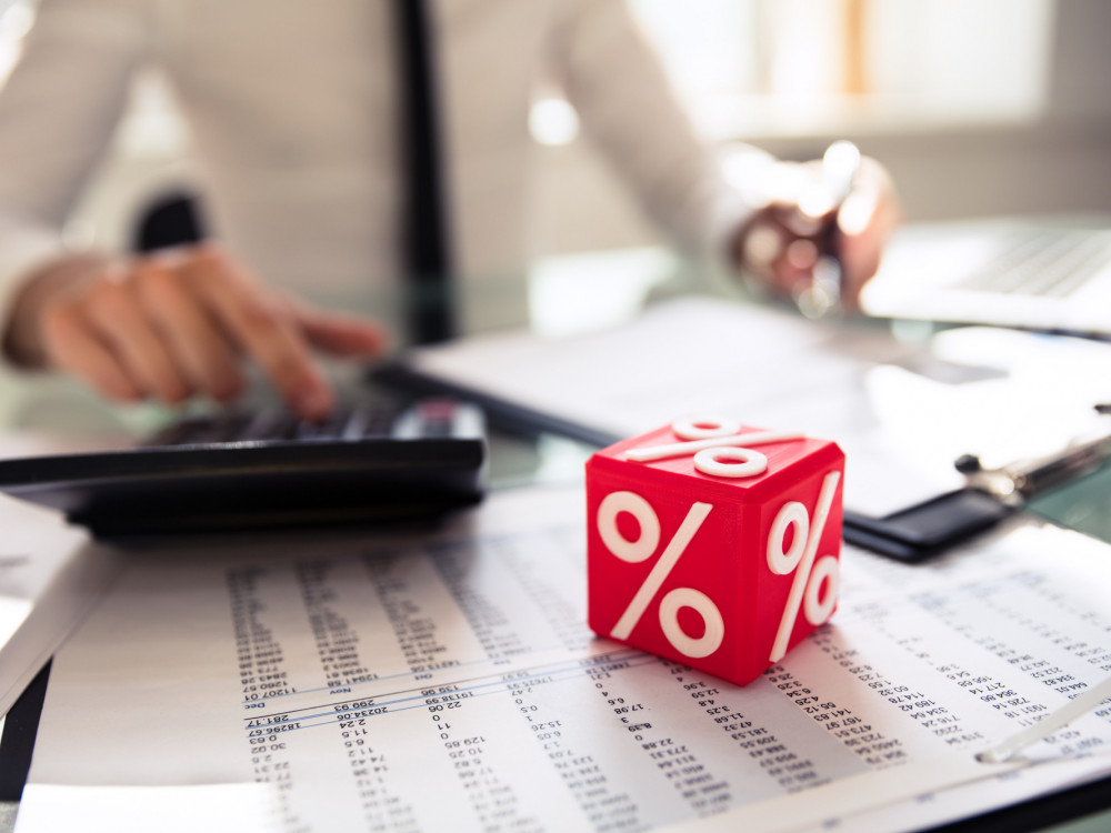 Saznajemo: Najveća prijavljena plata 1,7 milijardi dinara