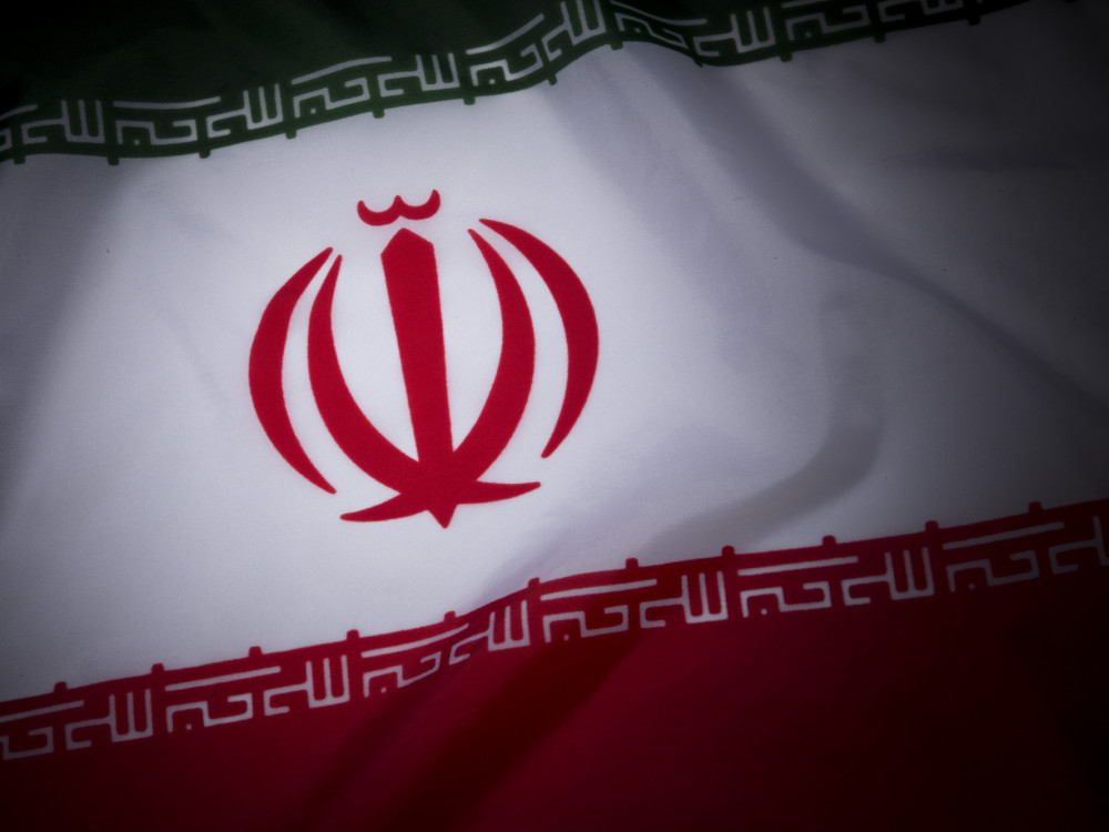 Izrael odgovorio Iranu, skočili zlato i nafta