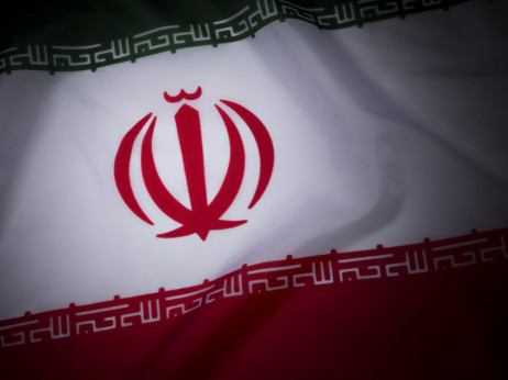 Iran će izbore za novog predsednika održati 28. juna