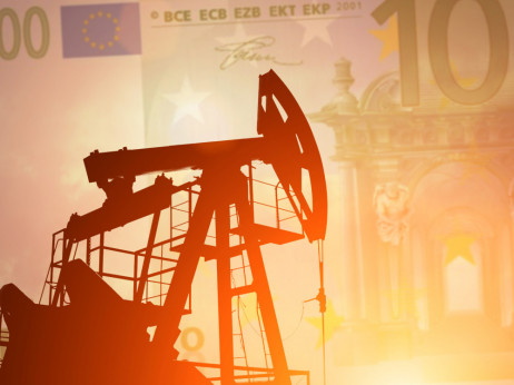 ECB: Cena nafte i Fed neće uticati na našu odluku o smanjenju kamata