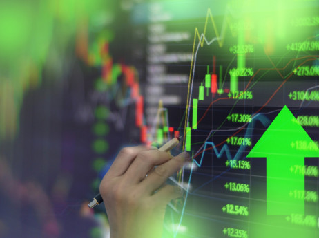 Koje akcije beleže najbolje performanse u Srbiji i regionu