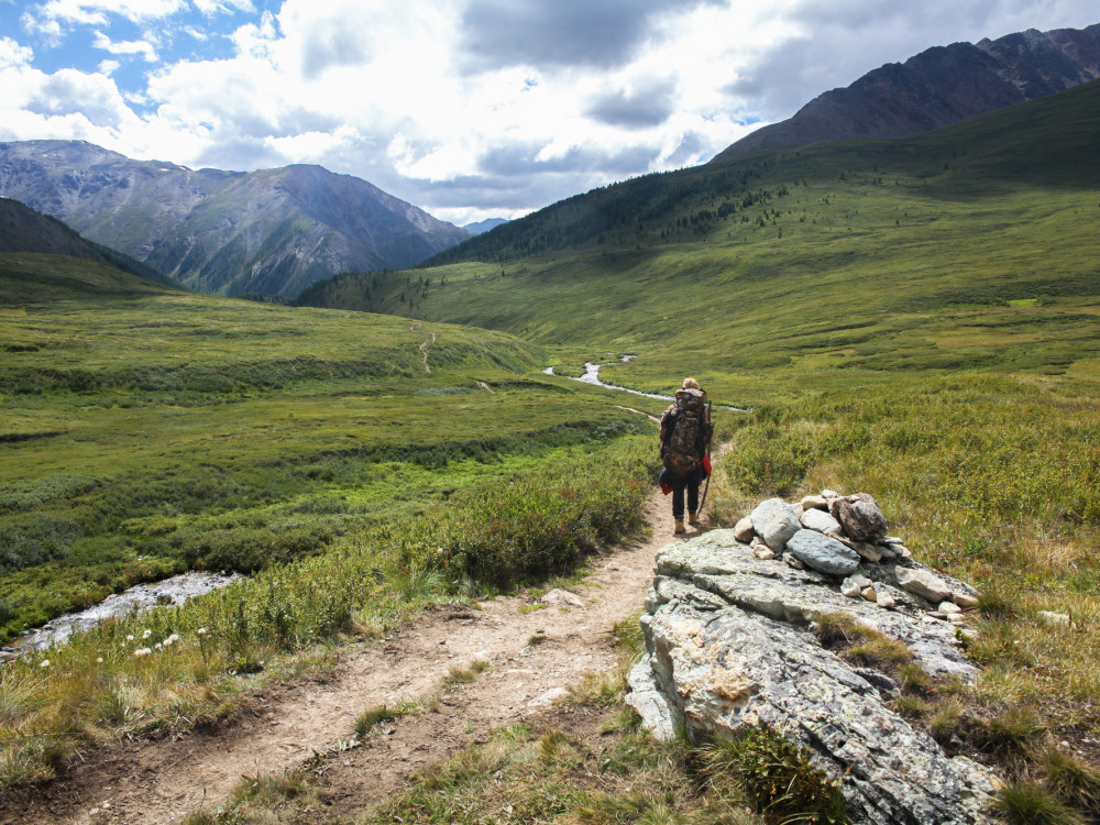 Neobične planinarske i pešačke ture Srbijom