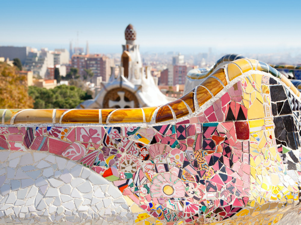 Top 15 zemalja za radnike na daljinu - nijedna iz Adria regiona