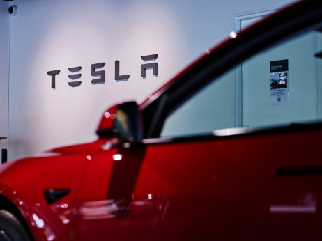 Tesla će posle Pekinga sistem pomoći u vožnji testirati i u Šangaju