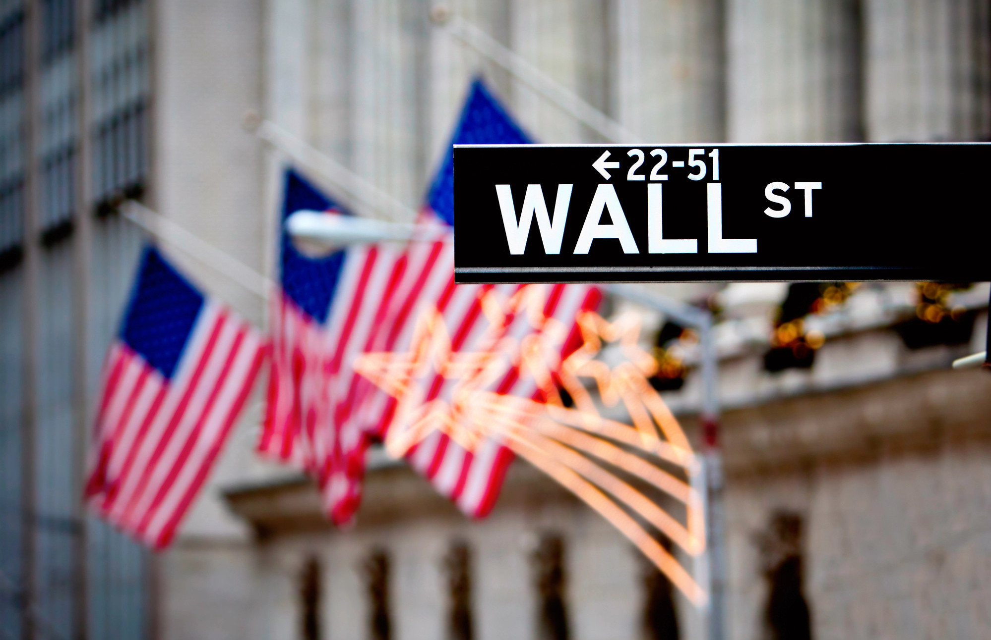 S&P 500 sve bliži istorijskom maksimumu, čeka se izveštaj o inflaciji