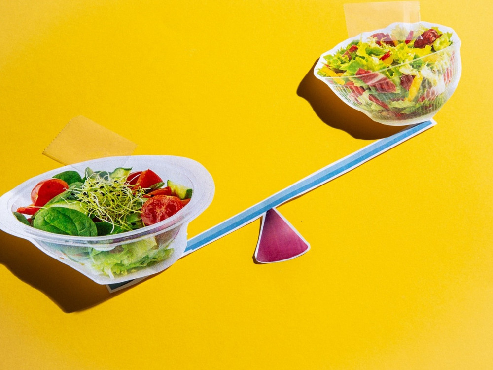 Osoba koju sam zaposlila postala mi je šef. Šta sada?