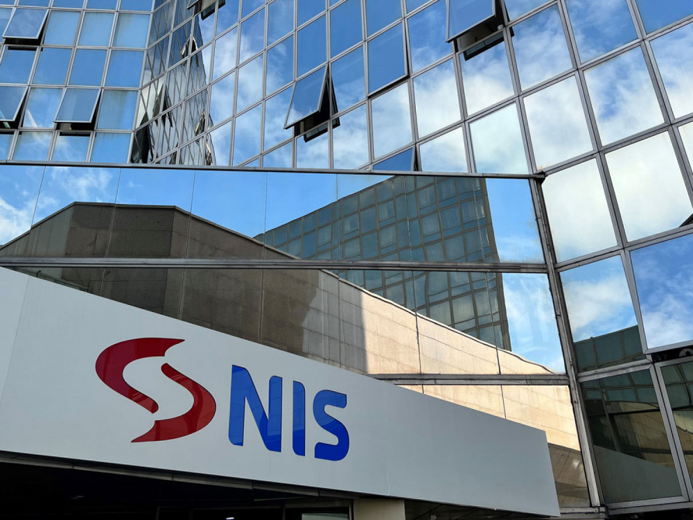 NIS planira prvu korporativnu obveznicu