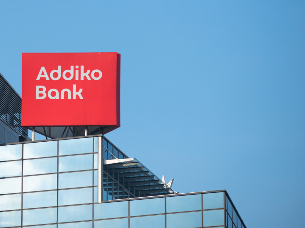 Kostićev Agri Europe objavljuje ponudu za Addiko sredinom maja