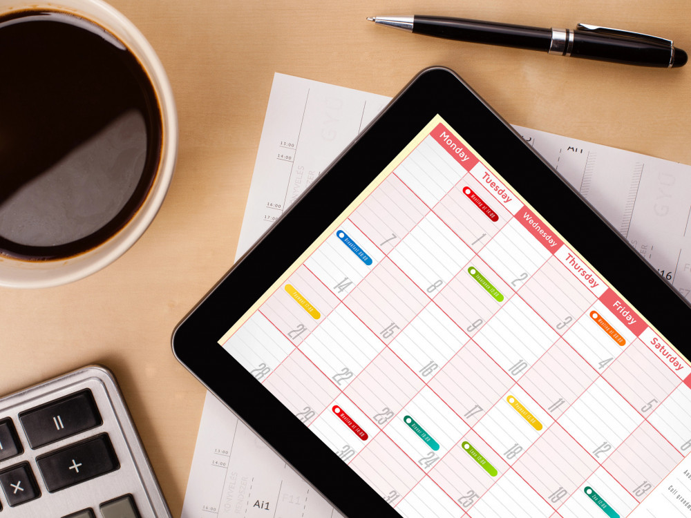 Pet stvari koje treba da znate ove nedelje: Sastanak Feda i zarade svetskih giganata