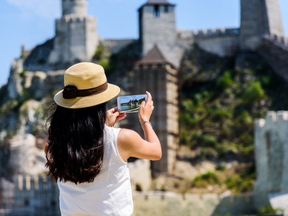 Turisti iz Turske pali na šesto mesto u Srbiji: dominiraju Bugari