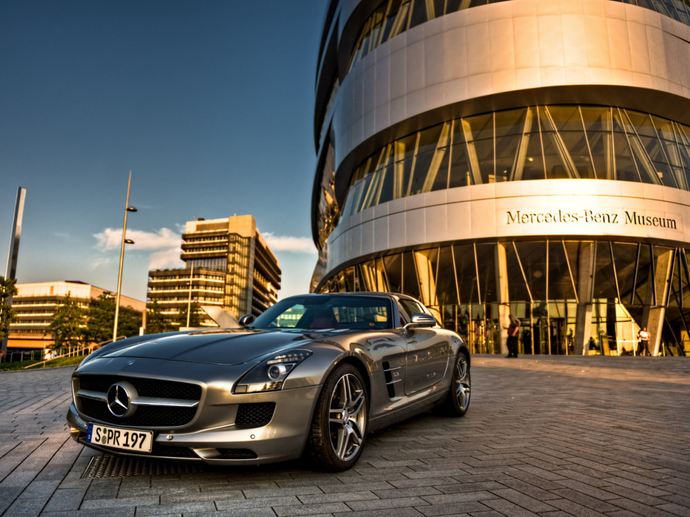 VW, Stellantis i Mercedes loše počeli godinu, spremaju nove modele