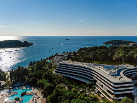 Maistra jača na krilima luksuza i dobra je prilika za jednu vrstu ulagača