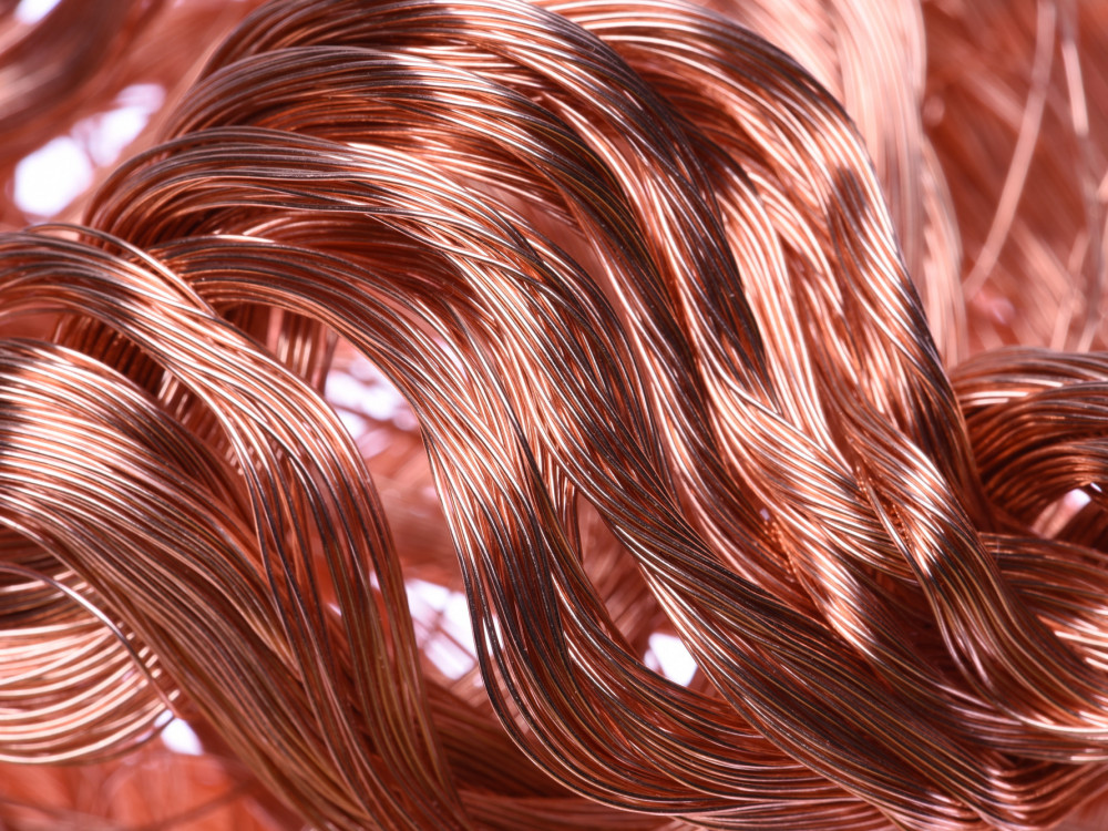 Privredni rast u prvom kvartalu 4,6 odsto, što je više od očekivanog