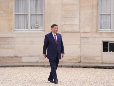 Mađarska planira da potpiše bar 16 sporazuma sa Kinom tokom posete Xija