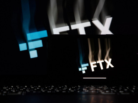 FTX ima milijarde više nego što je potrebno za isplatu žrtvama bankrota