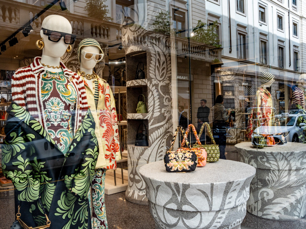 Kako će izgledati iskustvo kupovine u budućnosti?