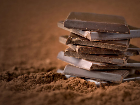 Čokolada bez kakaoa - ovih pet startapova od nje prave biznis