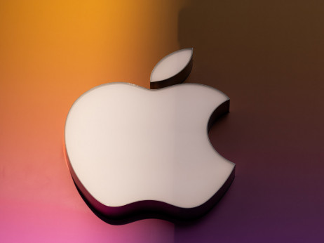 Novi Apple Ipad Pro tanji je od svih Apple proizvoda ikada
