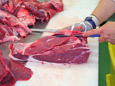 Pet stvari koje treba da znate danas: Ne očekujte jeftinije meso
