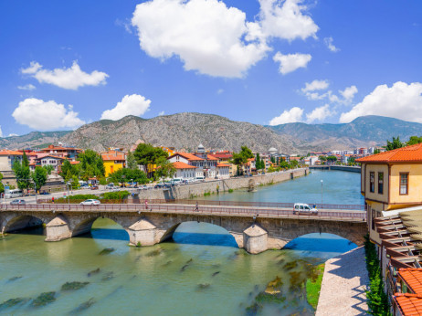 Programer iz Kragujevca želi državljanstvo BiH jer se zaljubio u Trebinje