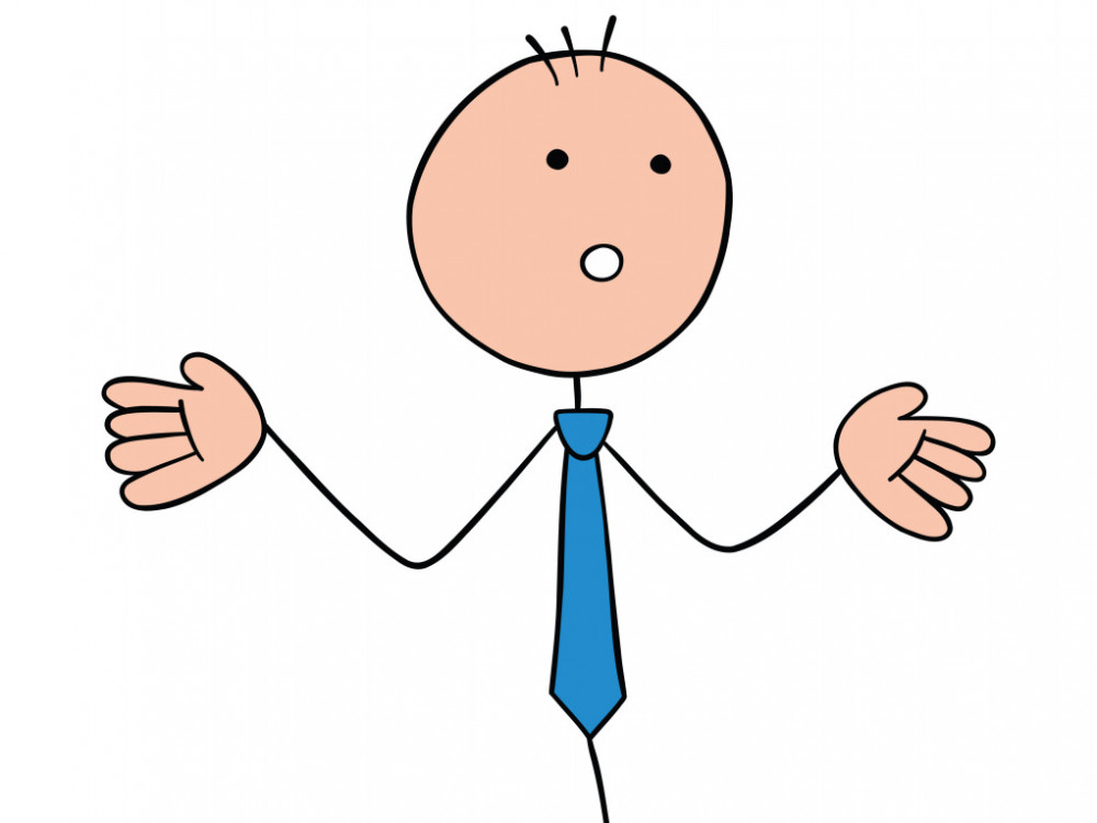 Pitajte šta bumeri mogu da urade za vašu zemlju