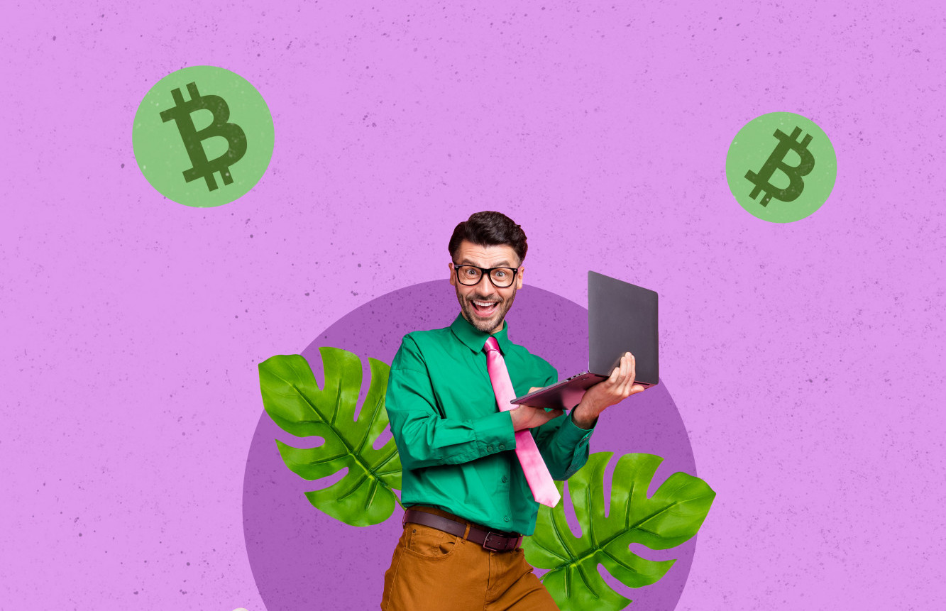 Kripto Adria: Srbija prva sa zakonom, Slovenija bez poreza