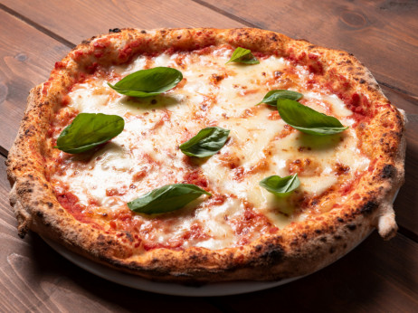 Ovih pet picerija iz regiona su se našle u top 50 najboljih u Evropi