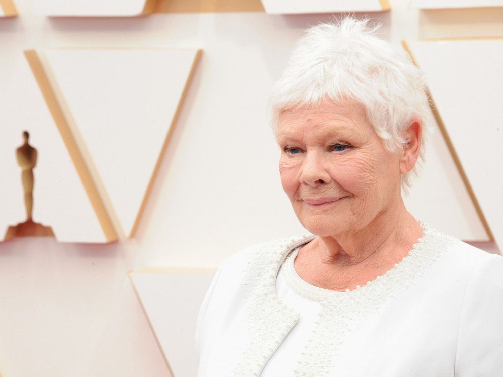 Dobro došli u Clubland! Privatni članski klubovi aktuelniji nego ikada