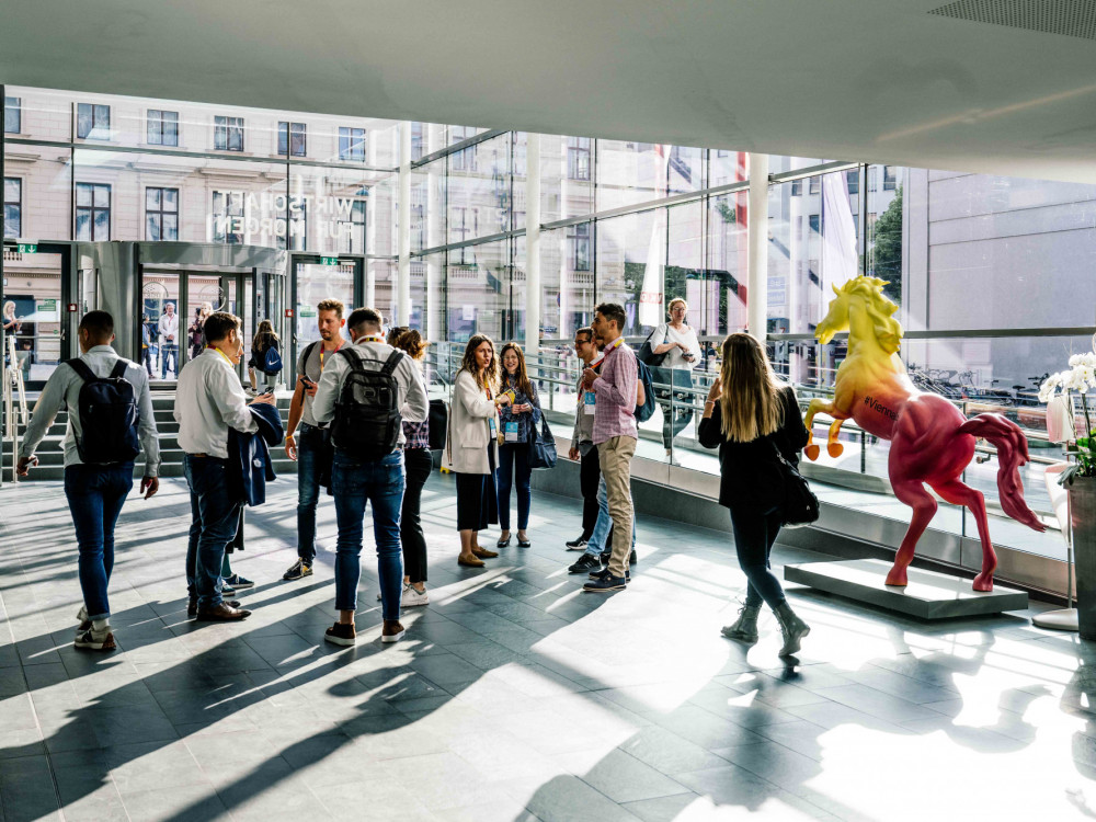 Indijski tehnološki startapovi planiraju izlazak na berzu do 2027. godine