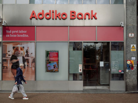Izjave tedna: O novem lastniku Addiko Bank