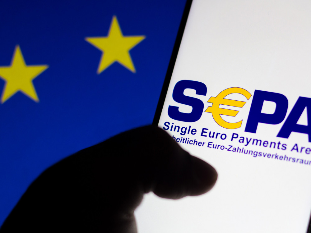 Srbija u zoni zajedničkog plaćanja evrom očekuje se da bude od 22. maja