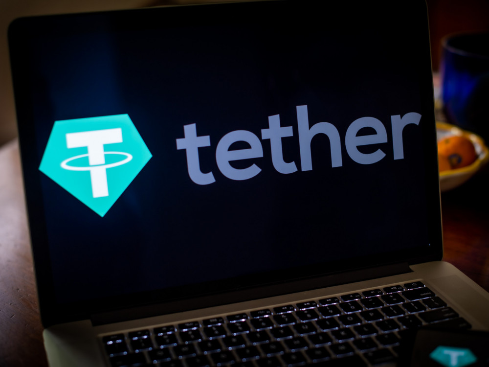 Tether koristi poljoprivrednu akviziciju za ulazak na globalno tržište sirovina