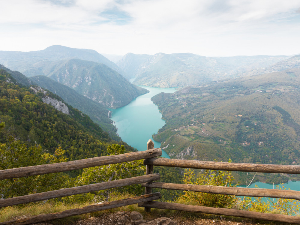 Turizam u Srbiji najviše kaska zbog marketinga, EXPO velika šansa