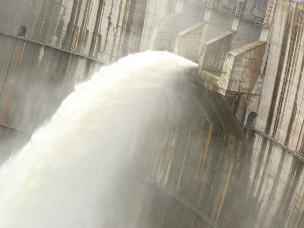Kakva će tačno biti uloga Japanaca u izgradnji RHE 'Bistrica'