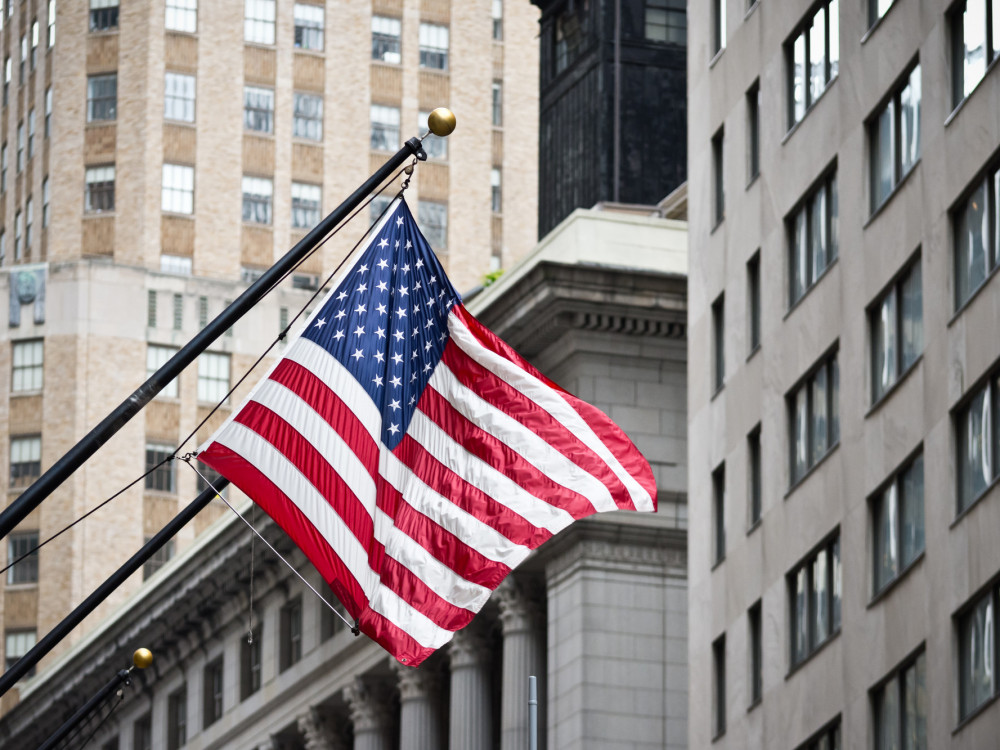 Wall Street u zelenom, sezona kruzera pogurala akcije