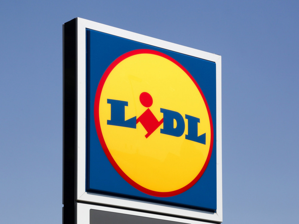 Lidl u BiH počeo s realizacijom investicije vredne 100 miliona evra