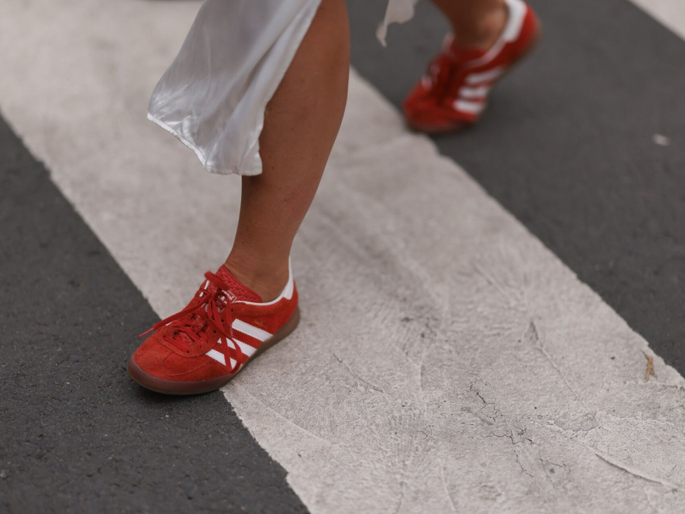 Kako se najpoznatiji brendovi sportske opreme pripremaju za vruće sportsko leto