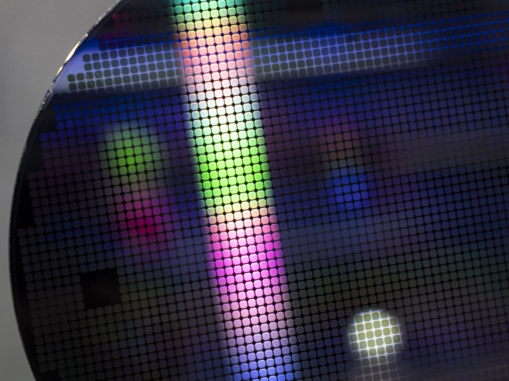 Kina osnovala fond za razvoj čipova vredan 47,5 milijardi dolara