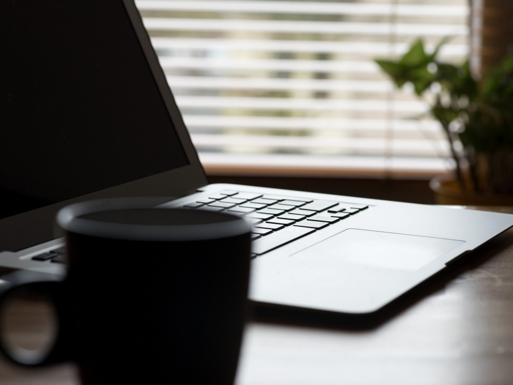 Pet stvari koje treba da znate danas: Sektor nekretnina raste, a šta će biti sa sirovinama?