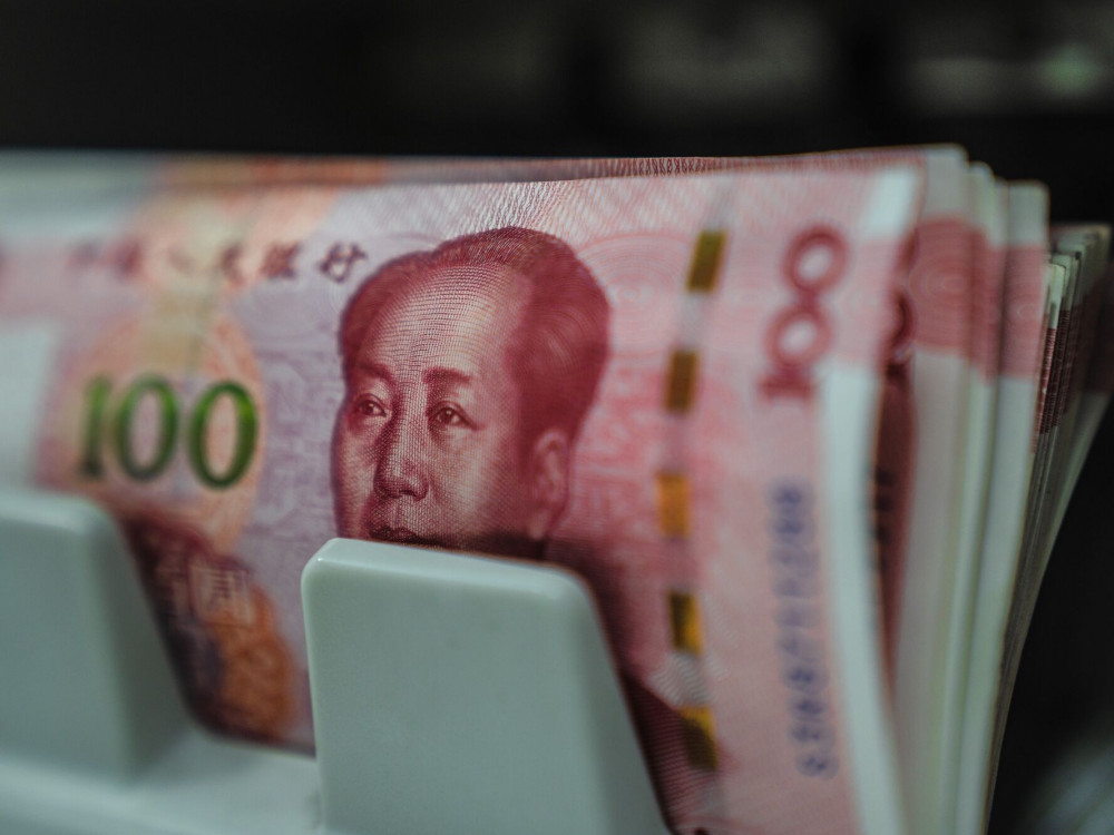 Analitičari: Juan se sprema za oporavak, PBOC pokazuje strpljenje