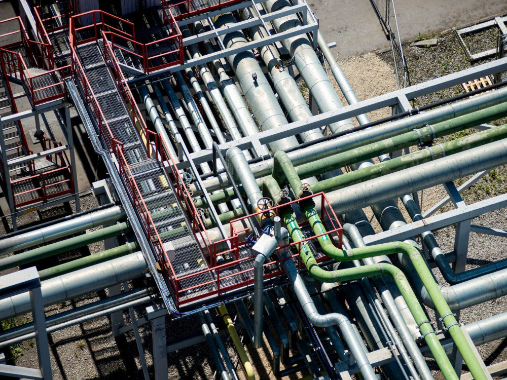 Cena nafte se stabilizovala pred sastanak OPEC+ uprkos tenzijama