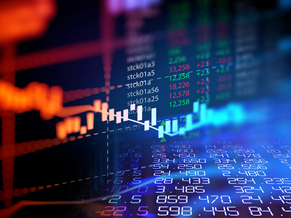 Akcije u Evropi ojačale, ulagači čekaju sastanke centralnih bankara