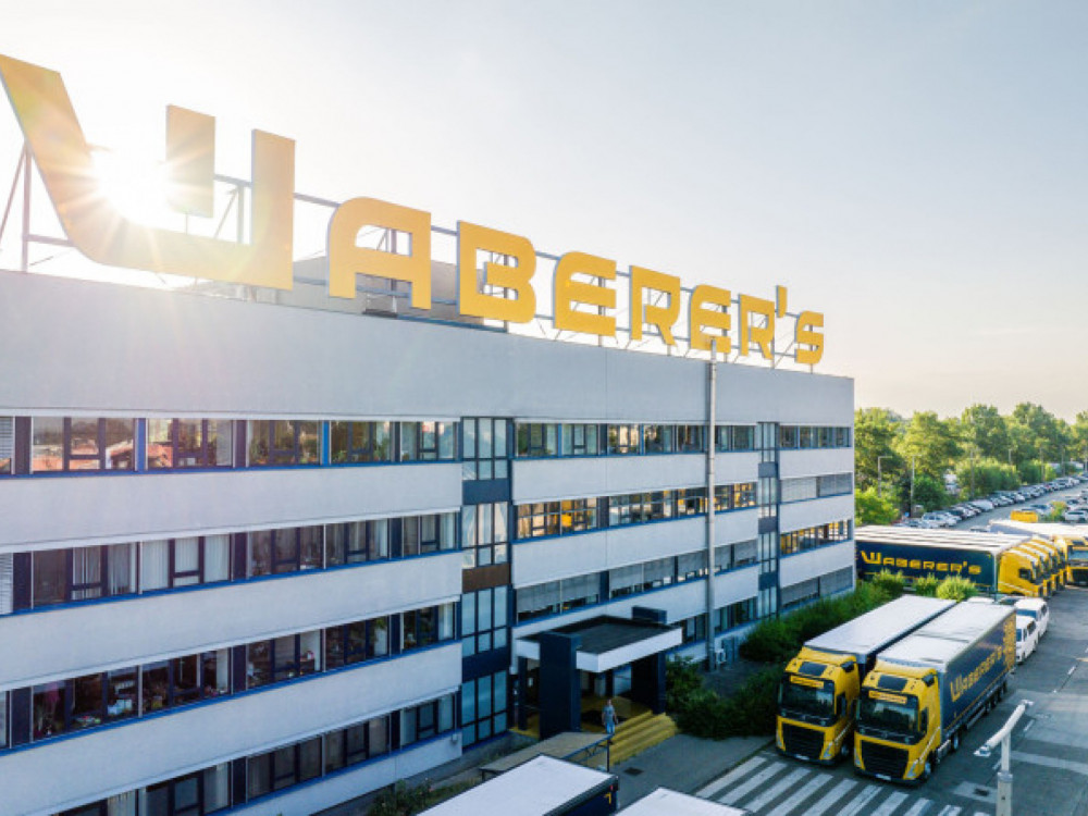 Mađarski Waberer's posle kupovine srpskog MDI do rekordnih prihoda