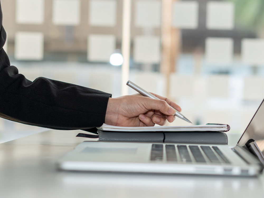 Pet stvari koje treba da znate danas: Inflacija ponovo u okviru cilja, sad se čeka NBS