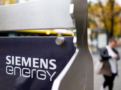 Siemens Energy razmatra otpuštanje 4.100 radnika u Danskoj, Španiji i Nemačkoj