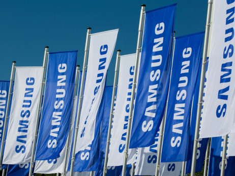 Sindikat Samsunga planira prvi štrajk u istoriji kompanije, propali pregovori o platama
