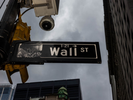 Najveći gubitnik na Wall Streetu American Airlines, indeksi u padu