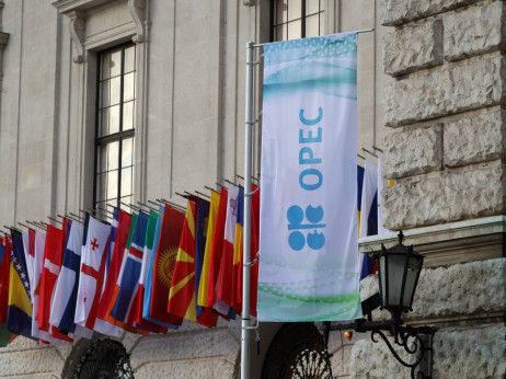 OPEC+ se dogovorio oko novog povećanja isporuke nafte u junu